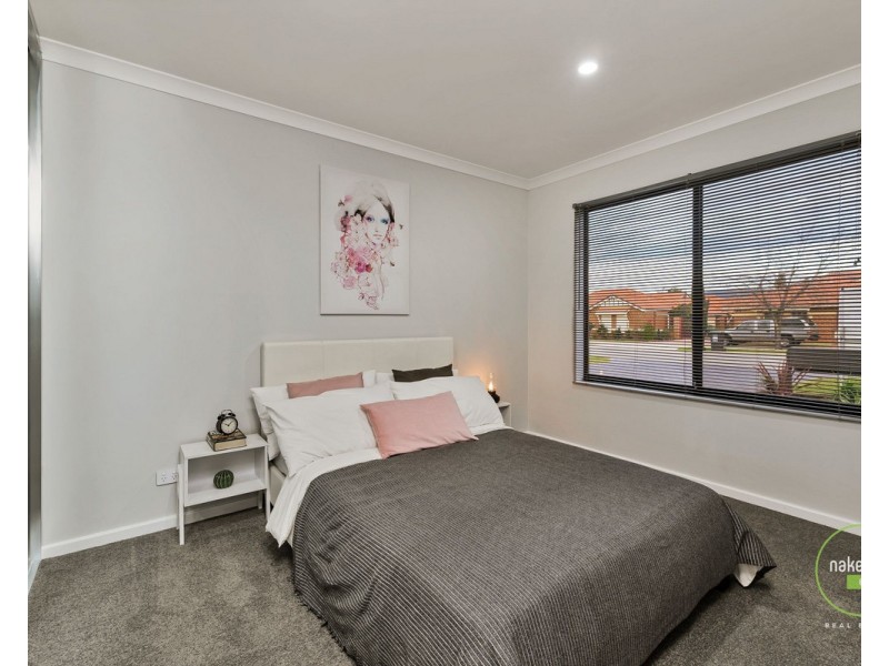 8/41 Evelyn Street, Gosnells WA 6110