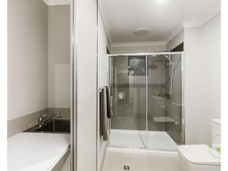 8/41 Evelyn Street, Gosnells WA 6110