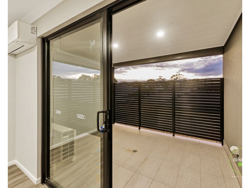 8/41 Evelyn Street, Gosnells WA 6110