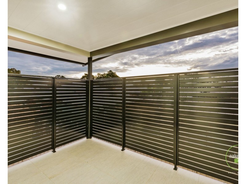 8/41 Evelyn Street, Gosnells WA 6110