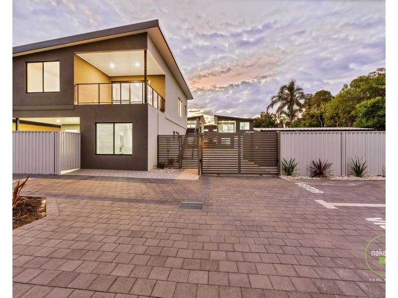 8/41 Evelyn Street, Gosnells WA 6110