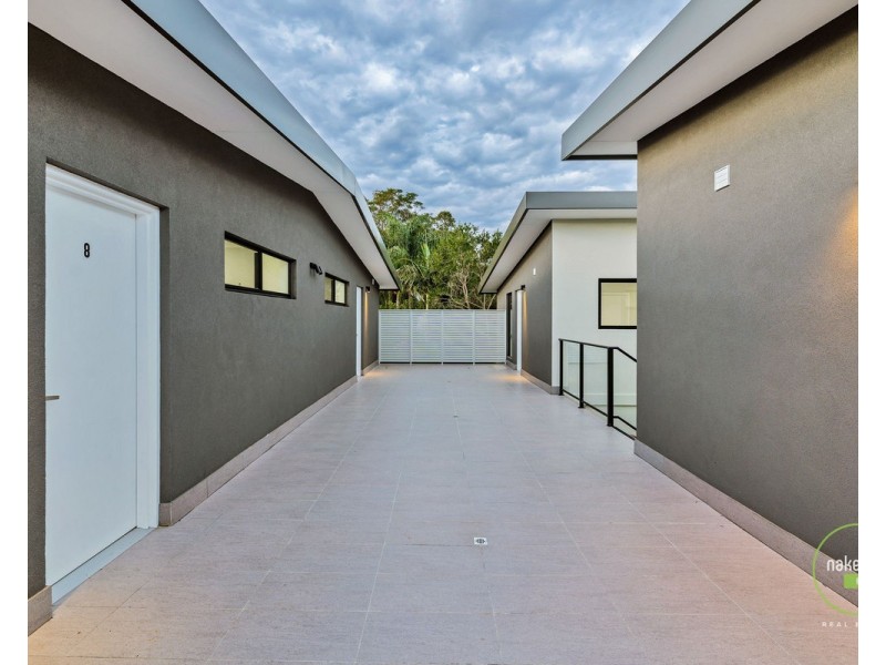 8/41 Evelyn Street, Gosnells WA 6110