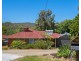 10 Coolabah Drive, Mount Nasura WA 6112