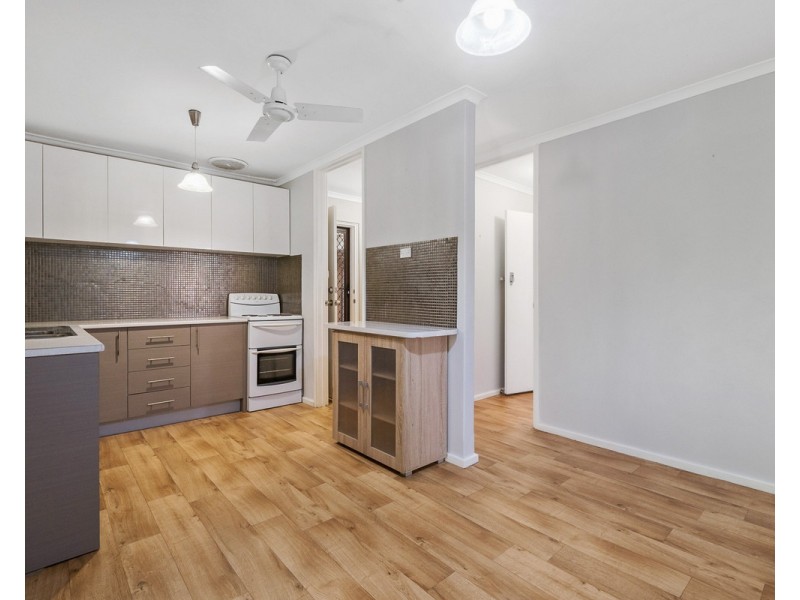 10 Coolabah Drive, Mount Nasura WA 6112