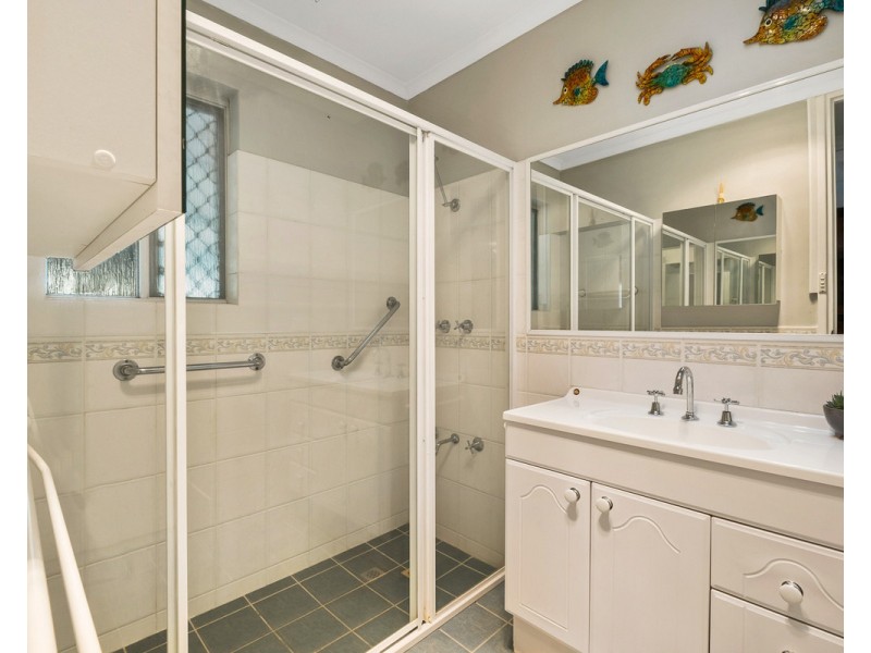 10 Coolabah Drive, Mount Nasura WA 6112