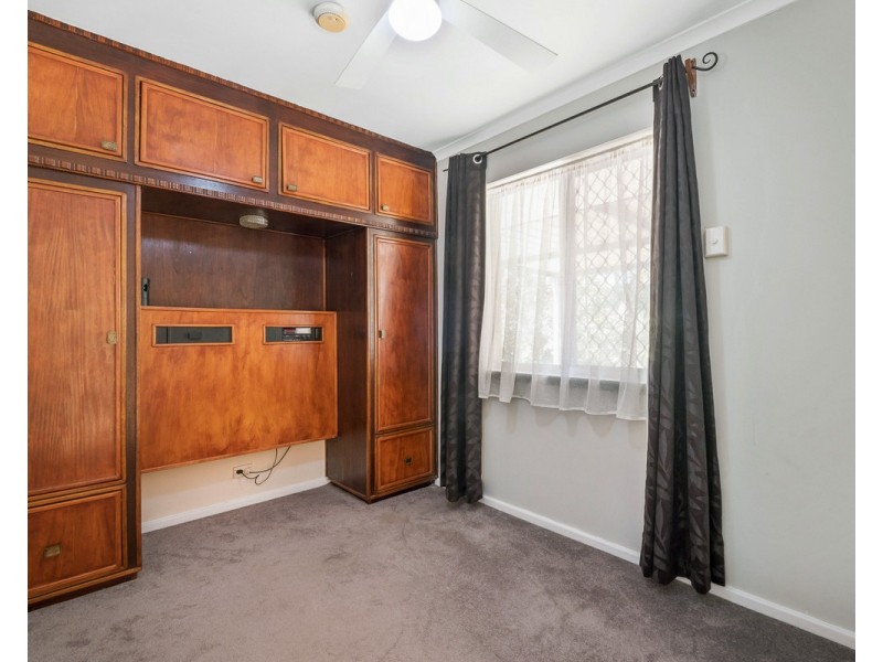 10 Coolabah Drive, Mount Nasura WA 6112