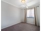 10 Coolabah Drive, Mount Nasura WA 6112