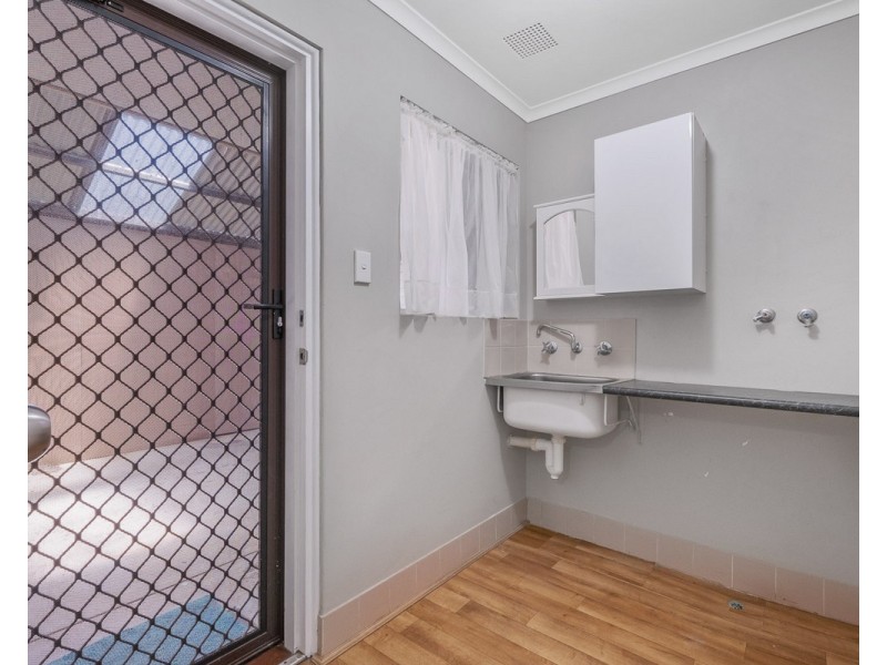 10 Coolabah Drive, Mount Nasura WA 6112