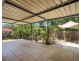 10 Coolabah Drive, Mount Nasura WA 6112