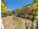 10 Coolabah Drive, Mount Nasura WA 6112