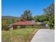 10 Coolabah Drive, Mount Nasura WA 6112
