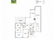 10 Coolabah Drive, Mount Nasura WA 6112 Floorplan