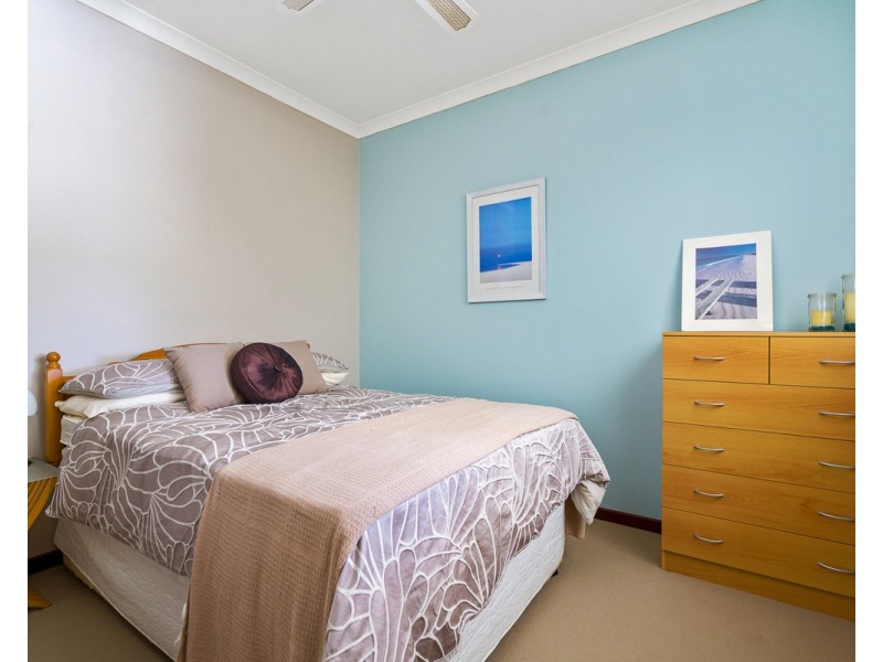 11 Dale Street, Mount Nasura WA 6112