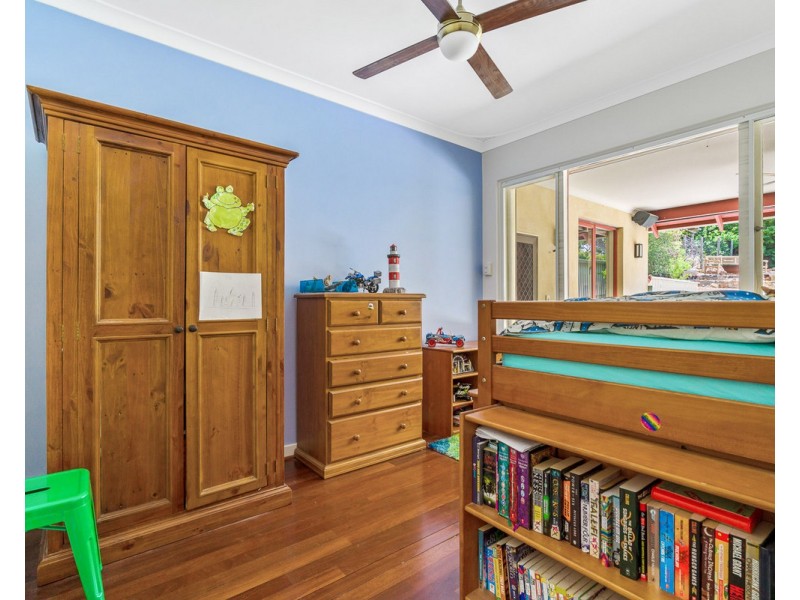 11 Dale Street, Mount Nasura WA 6112