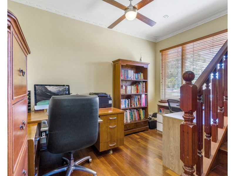 11 Dale Street, Mount Nasura WA 6112