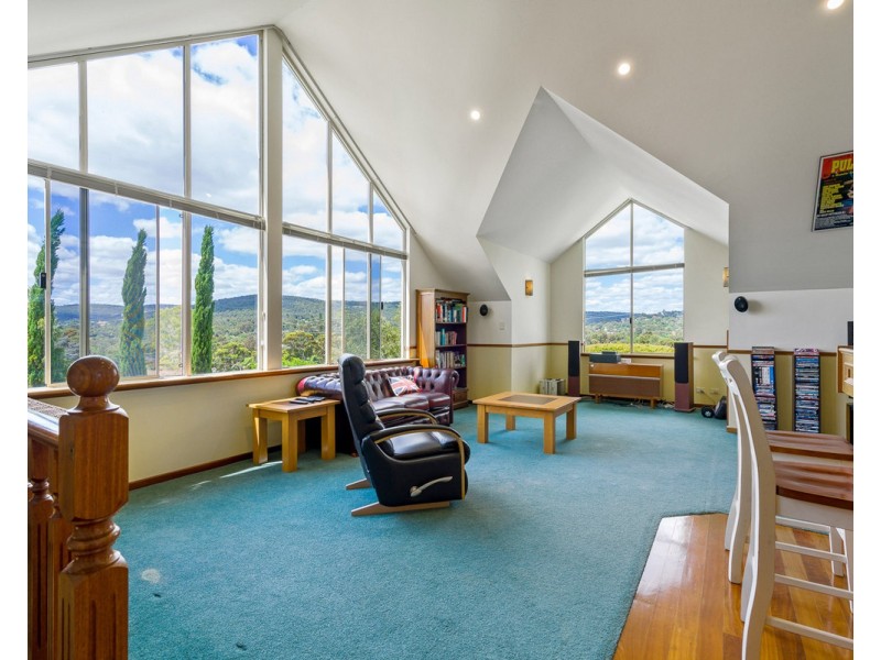 11 Dale Street, Mount Nasura WA 6112