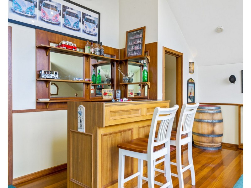 11 Dale Street, Mount Nasura WA 6112