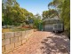 11 Dale Street, Mount Nasura WA 6112