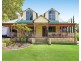 11 Dale Street, Mount Nasura WA 6112