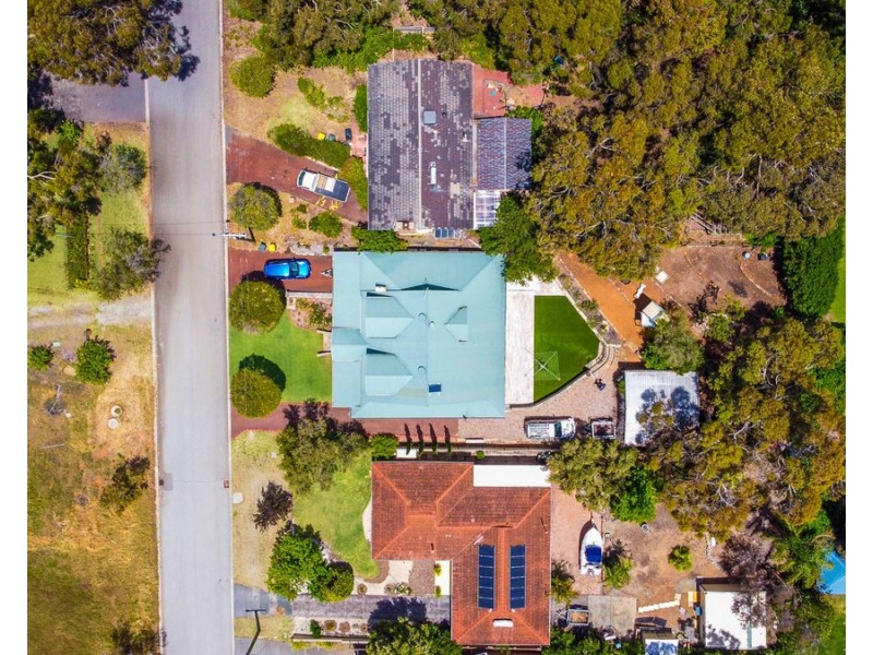 11 Dale Street, Mount Nasura WA 6112