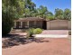 7 Sefton Road, Roleystone WA 6111