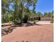 7 Sefton Road, Roleystone WA 6111