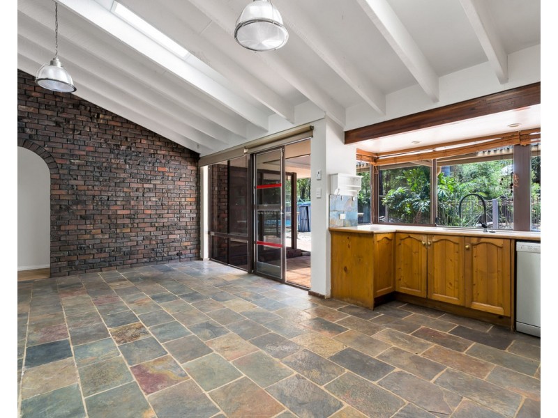 7 Sefton Road, Roleystone WA 6111