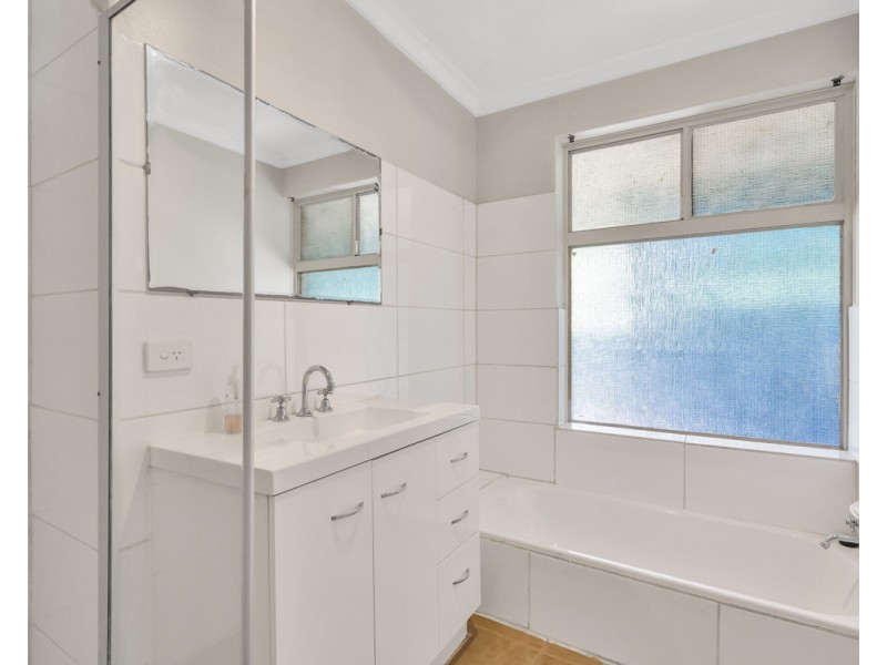 7 Sefton Road, Roleystone WA 6111