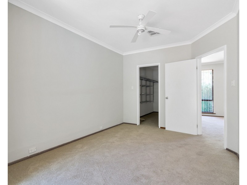 7 Sefton Road, Roleystone WA 6111