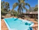 7 Sefton Road, Roleystone WA 6111