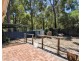 7 Sefton Road, Roleystone WA 6111