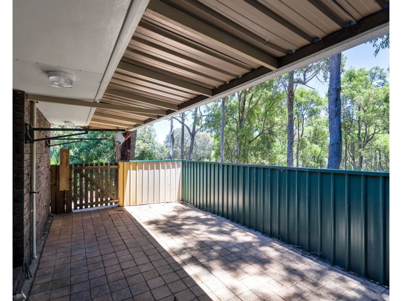 7 Sefton Road, Roleystone WA 6111