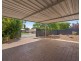 8 Foster Road, Kelmscott WA 6111