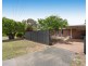 8 Foster Road, Kelmscott WA 6111