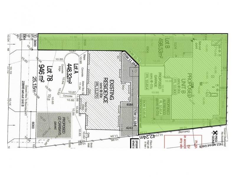 6 Lynstead Street, Beckenham WA 6107