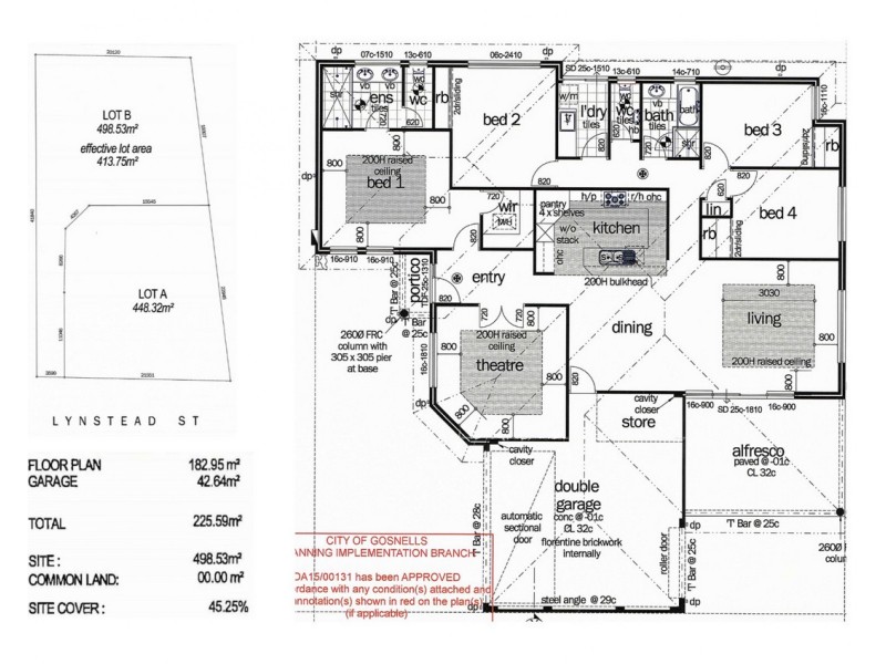 6 Lynstead Street, Beckenham WA 6107