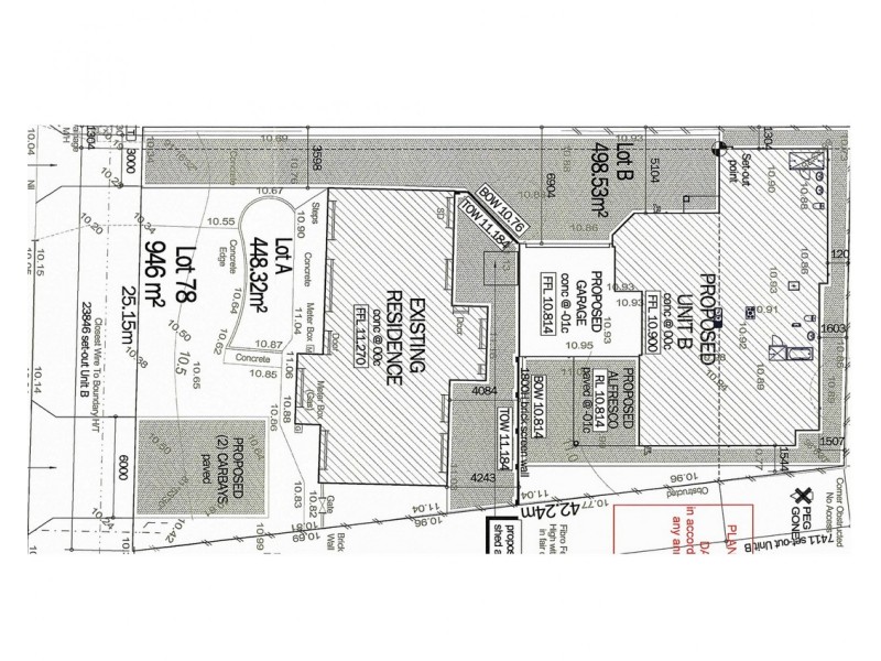 6 Lynstead Street, Beckenham WA 6107