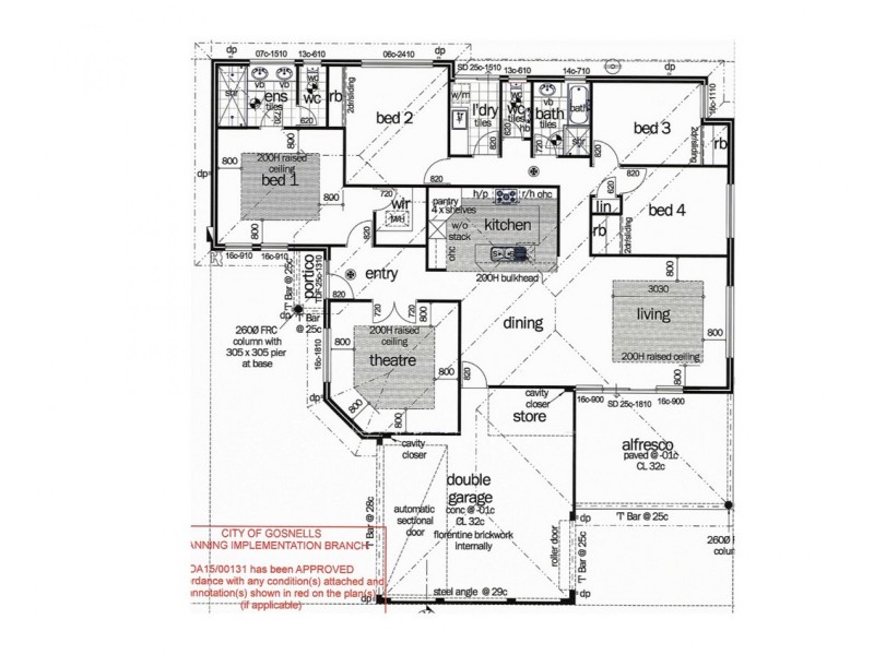 6 Lynstead Street, Beckenham WA 6107