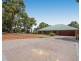 24 Blissett Drive, Bedfordale WA 6112