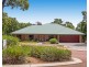 24 Blissett Drive, Bedfordale WA 6112