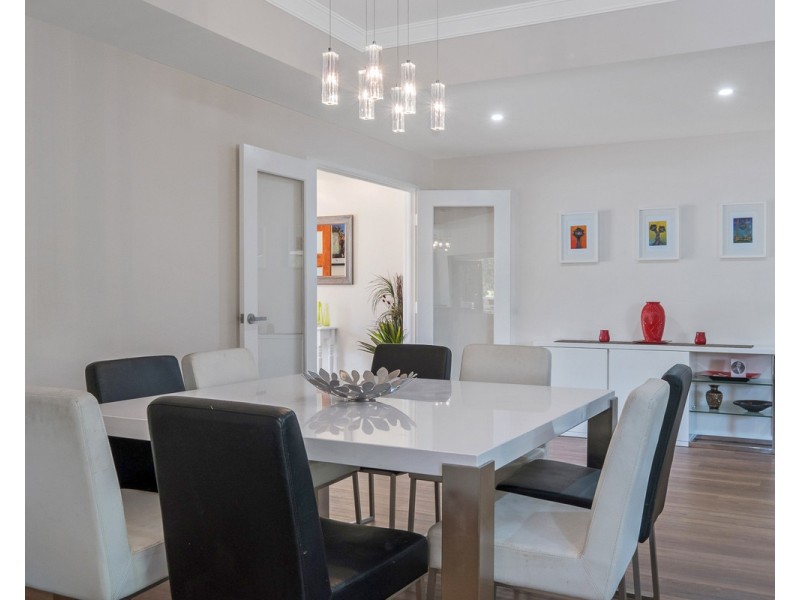 24 Blissett Drive, Bedfordale WA 6112