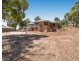 24 Blissett Drive, Bedfordale WA 6112