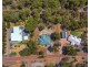 24 Blissett Drive, Bedfordale WA 6112