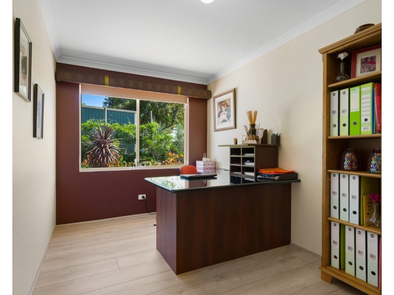 11 Arania Place, Bedfordale WA 6112