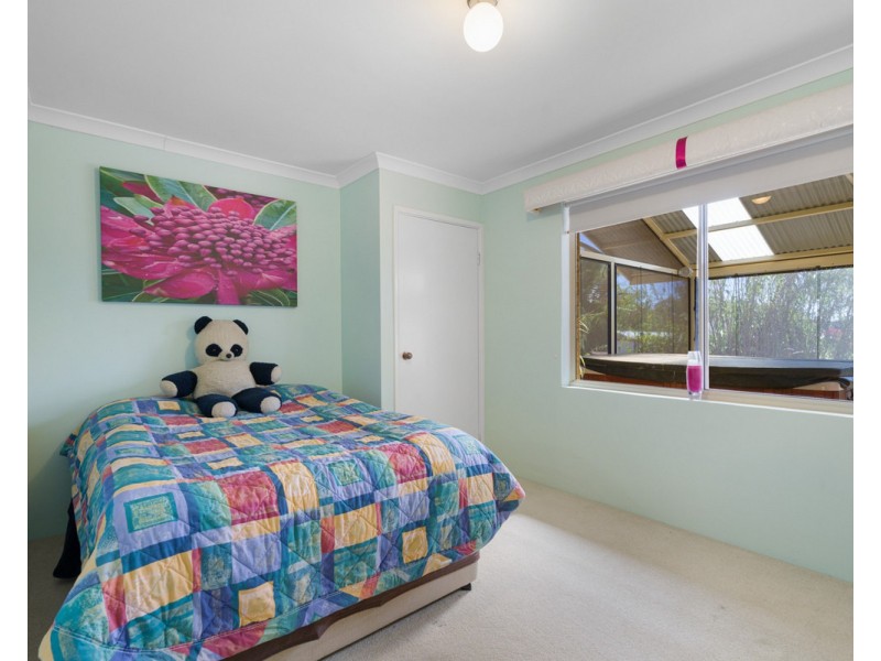 11 Arania Place, Bedfordale WA 6112