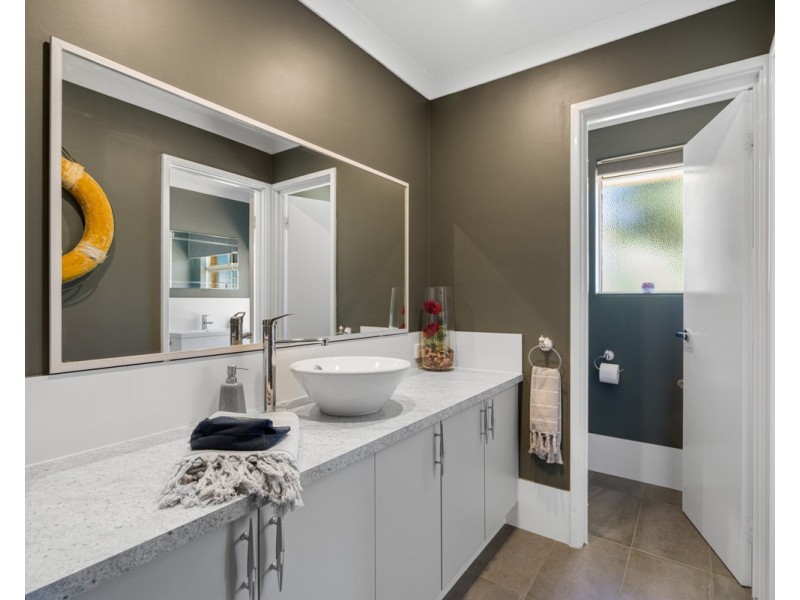 11 Arania Place, Bedfordale WA 6112