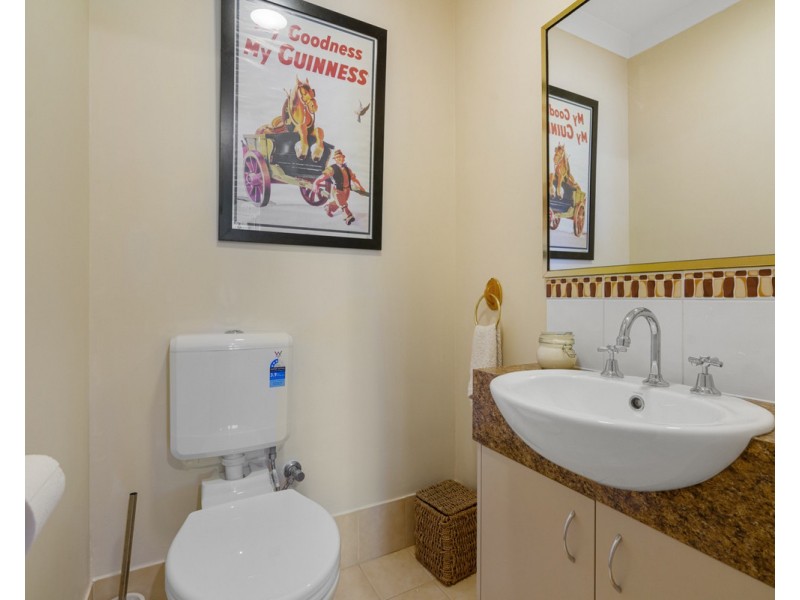 11 Arania Place, Bedfordale WA 6112