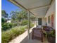11 Arania Place, Bedfordale WA 6112