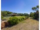 11 Arania Place, Bedfordale WA 6112
