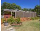 11 Arania Place, Bedfordale WA 6112